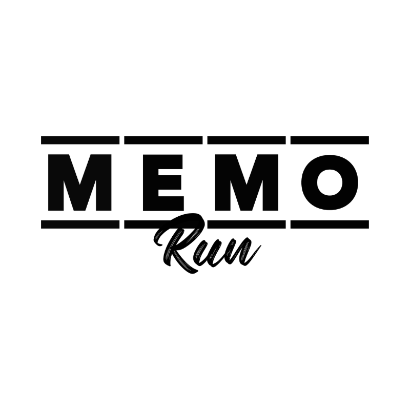 Logo de France Alzheimer, soutien aux marches solidaires Mémorun.